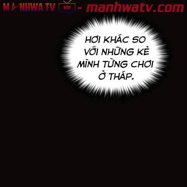 đọc truyện Tôi Là Người Chơi Leo Tháp Một Mình Chương 23 ảnh 44 tại Giả Dược