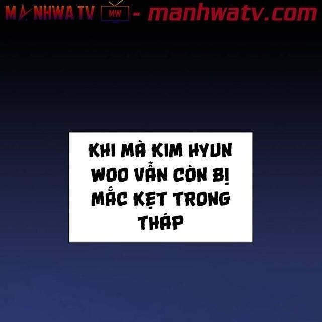 đọc truyện Tôi Là Người Chơi Leo Tháp Một Mình Chương 23 ảnh 61 tại Giả Dược