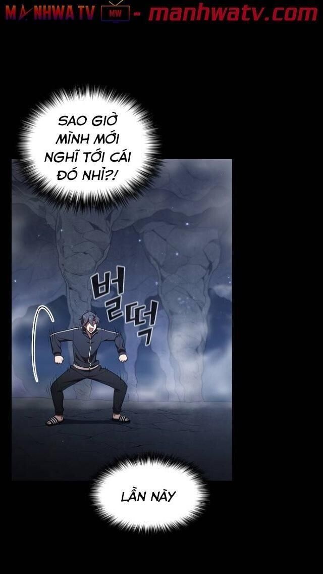 đọc truyện Tôi Là Người Chơi Leo Tháp Một Mình Chương 23 ảnh 68 tại Giả Dược