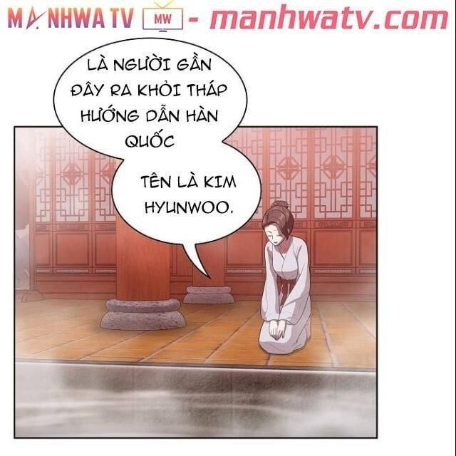 đọc truyện Tôi Là Người Chơi Leo Tháp Một Mình Chương 24 ảnh 102 tại Giả Dược