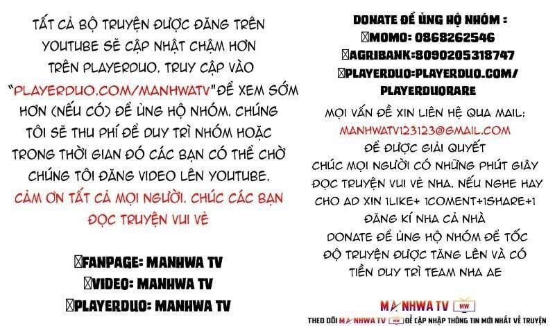 đọc truyện Tôi Là Người Chơi Leo Tháp Một Mình Chương 24 ảnh 108 tại Giả Dược