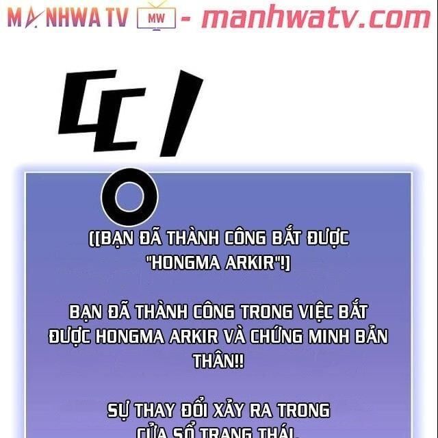 đọc truyện Tôi Là Người Chơi Leo Tháp Một Mình Chương 24 ảnh 20 tại Giả Dược