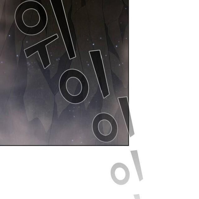 đọc truyện Tôi Là Người Chơi Leo Tháp Một Mình Chương 24 ảnh 24 tại Giả Dược
