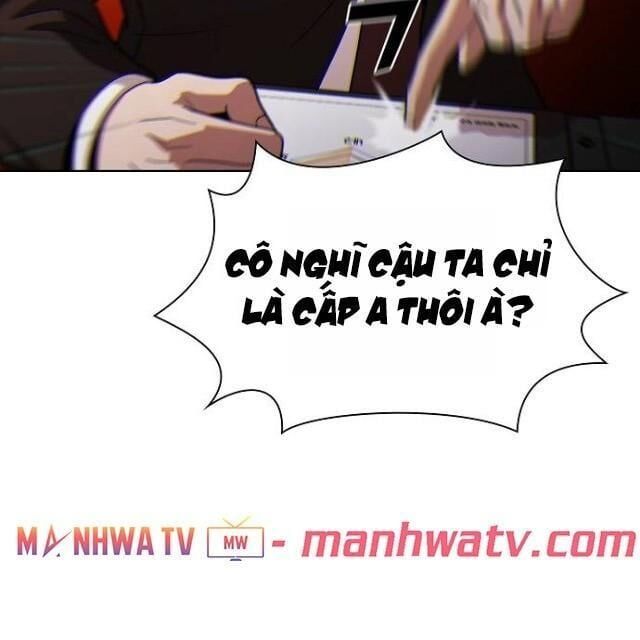 đọc truyện Tôi Là Người Chơi Leo Tháp Một Mình Chương 24 ảnh 40 tại Giả Dược