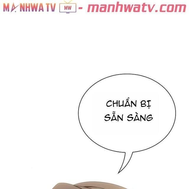 đọc truyện Tôi Là Người Chơi Leo Tháp Một Mình Chương 24 ảnh 50 tại Giả Dược