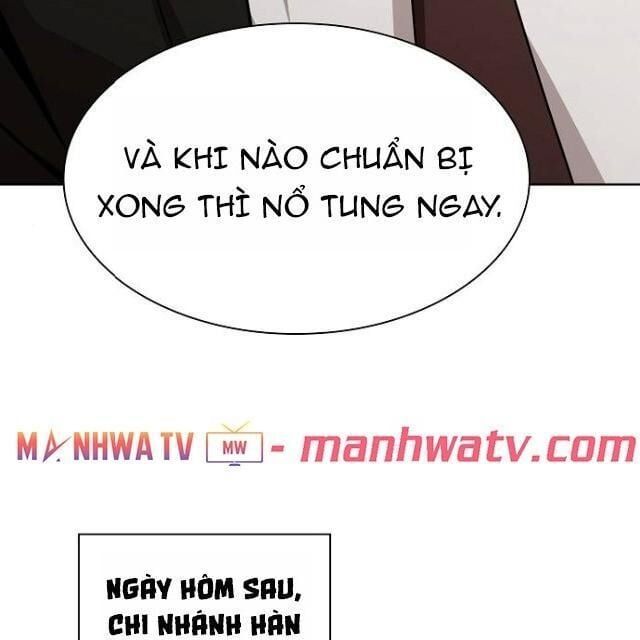 đọc truyện Tôi Là Người Chơi Leo Tháp Một Mình Chương 24 ảnh 52 tại Giả Dược