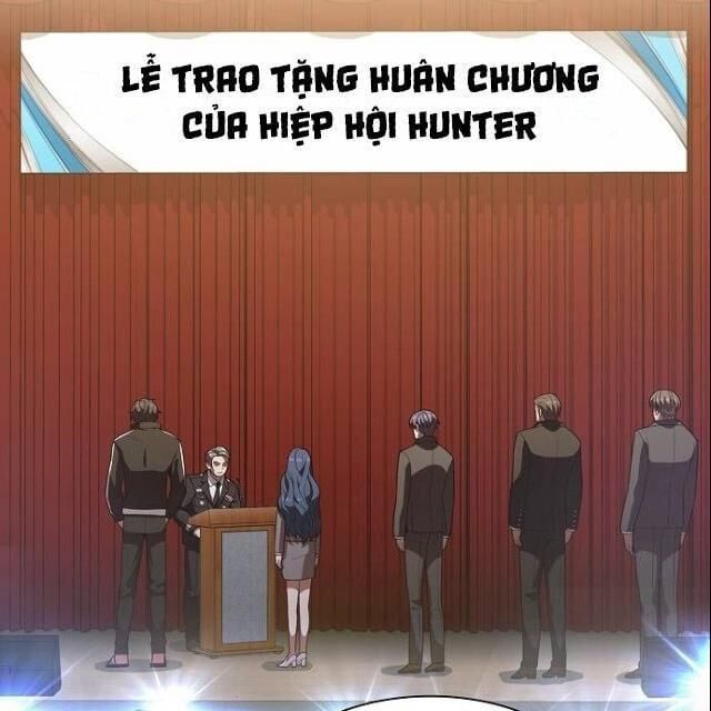 đọc truyện Tôi Là Người Chơi Leo Tháp Một Mình Chương 24 ảnh 56 tại Giả Dược