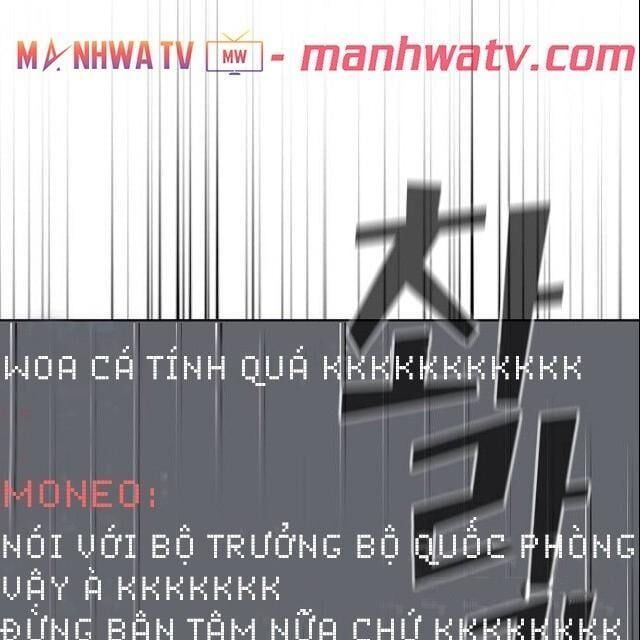 đọc truyện Tôi Là Người Chơi Leo Tháp Một Mình Chương 24 ảnh 75 tại Giả Dược