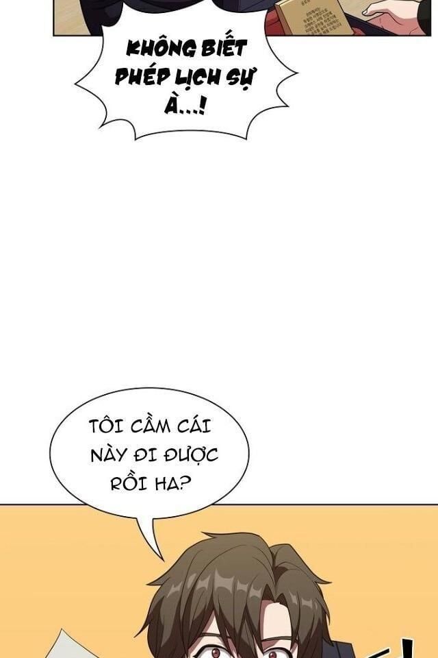 đọc truyện Tôi Là Người Chơi Leo Tháp Một Mình Chương 24 ảnh 78 tại Giả Dược