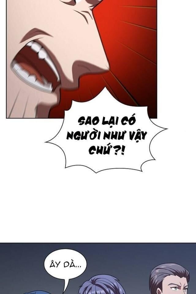 đọc truyện Tôi Là Người Chơi Leo Tháp Một Mình Chương 24 ảnh 83 tại Giả Dược