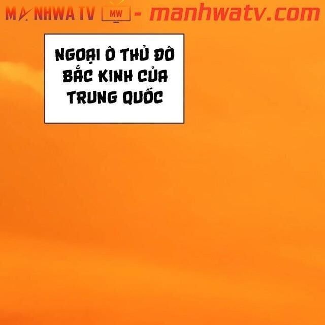 đọc truyện Tôi Là Người Chơi Leo Tháp Một Mình Chương 24 ảnh 86 tại Giả Dược