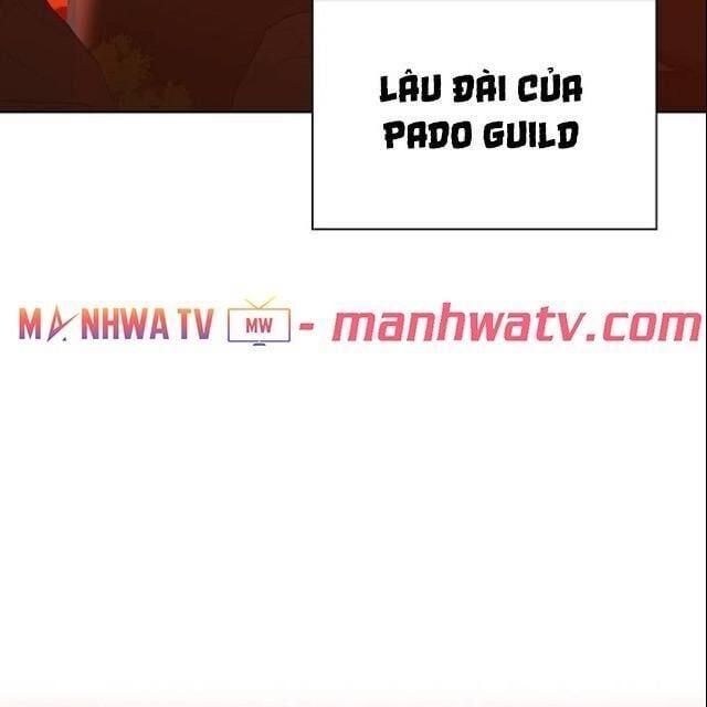 đọc truyện Tôi Là Người Chơi Leo Tháp Một Mình Chương 24 ảnh 88 tại Giả Dược