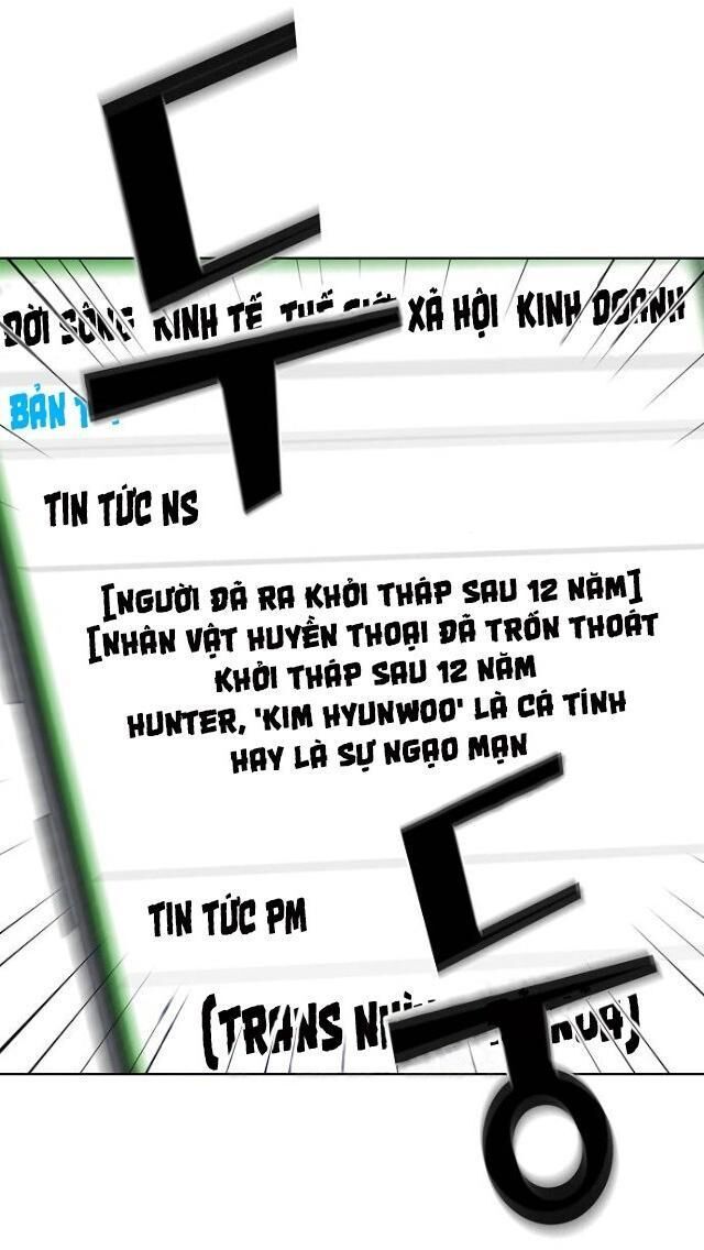 đọc truyện Tôi Là Người Chơi Leo Tháp Một Mình Chương 25 ảnh 34 tại Giả Dược