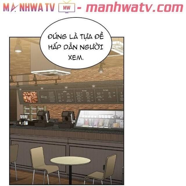 đọc truyện Tôi Là Người Chơi Leo Tháp Một Mình Chương 25 ảnh 37 tại Giả Dược