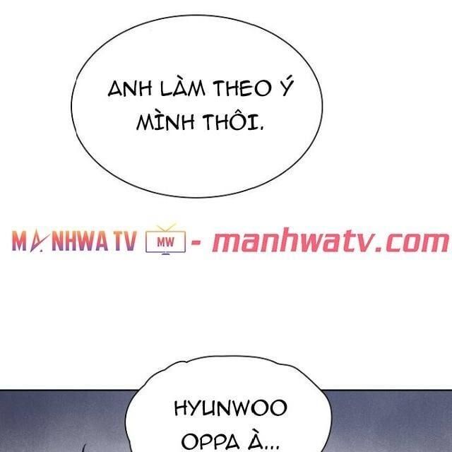 đọc truyện Tôi Là Người Chơi Leo Tháp Một Mình Chương 25 ảnh 43 tại Giả Dược