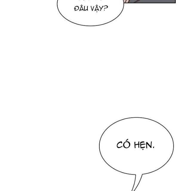 đọc truyện Tôi Là Người Chơi Leo Tháp Một Mình Chương 25 ảnh 47 tại Giả Dược