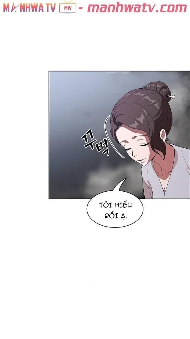 đọc truyện Tôi Là Người Chơi Leo Tháp Một Mình Chương 25 ảnh 7 tại Giả Dược