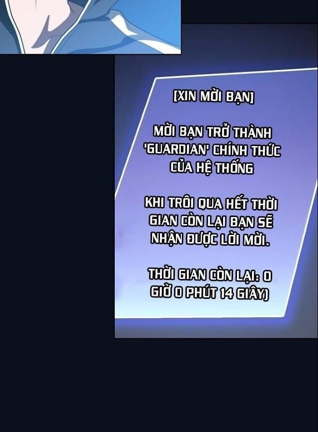 đọc truyện Tôi Là Người Chơi Leo Tháp Một Mình Chương 25 ảnh 62 tại Giả Dược