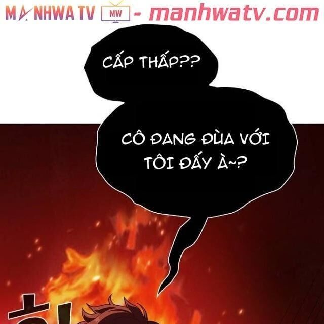 đọc truyện Tôi Là Người Chơi Leo Tháp Một Mình Chương 25 ảnh 74 tại Giả Dược
