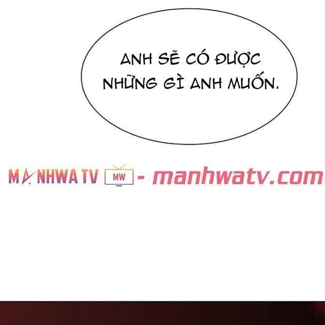 đọc truyện Tôi Là Người Chơi Leo Tháp Một Mình Chương 25 ảnh 83 tại Giả Dược