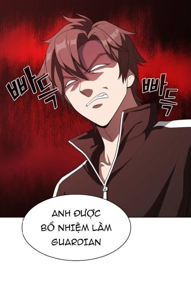 đọc truyện Tôi Là Người Chơi Leo Tháp Một Mình Chương 25 ảnh 84 tại Giả Dược