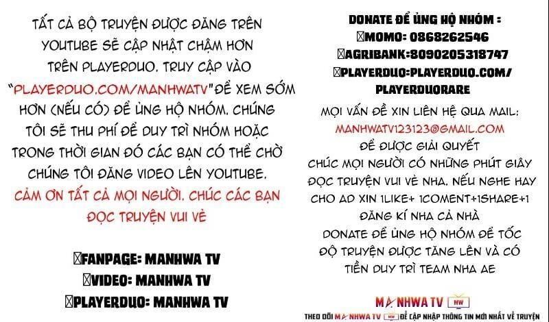 đọc truyện Tôi Là Người Chơi Leo Tháp Một Mình Chương 25 ảnh 100 tại Giả Dược