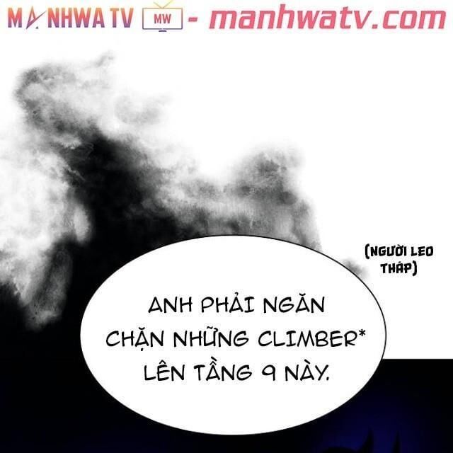 đọc truyện Tôi Là Người Chơi Leo Tháp Một Mình Chương 26 ảnh 13 tại Giả Dược