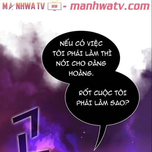 đọc truyện Tôi Là Người Chơi Leo Tháp Một Mình Chương 26 ảnh 30 tại Giả Dược