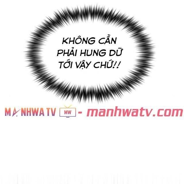 đọc truyện Tôi Là Người Chơi Leo Tháp Một Mình Chương 26 ảnh 34 tại Giả Dược