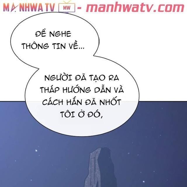 đọc truyện Tôi Là Người Chơi Leo Tháp Một Mình Chương 26 ảnh 43 tại Giả Dược