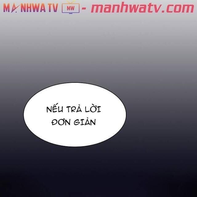 đọc truyện Tôi Là Người Chơi Leo Tháp Một Mình Chương 26 ảnh 50 tại Giả Dược