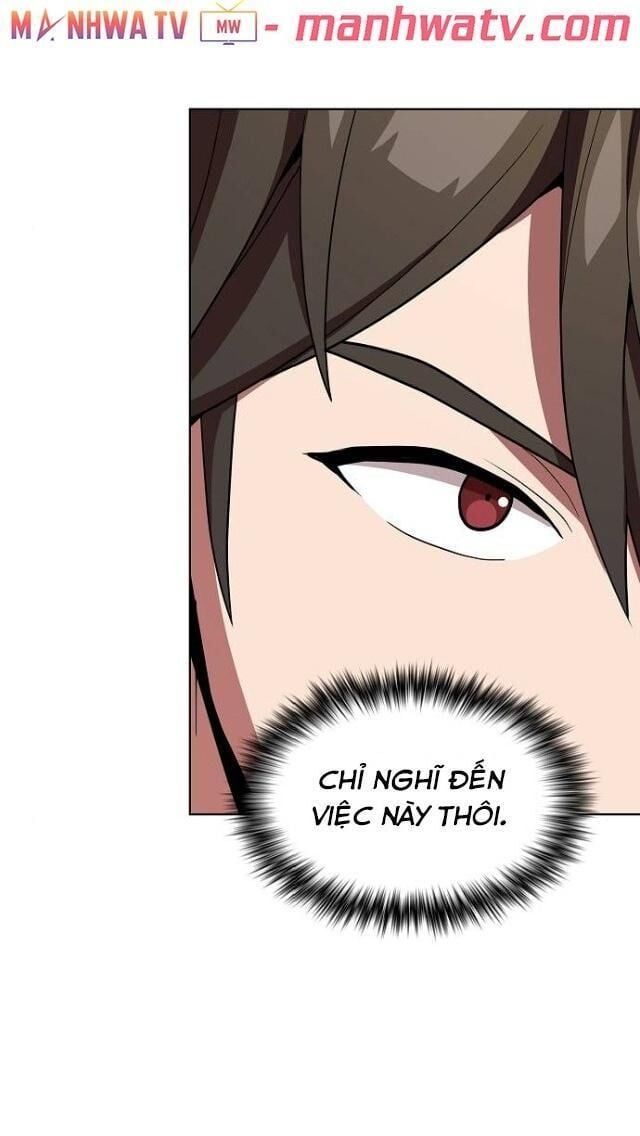 đọc truyện Tôi Là Người Chơi Leo Tháp Một Mình Chương 26 ảnh 68 tại Giả Dược