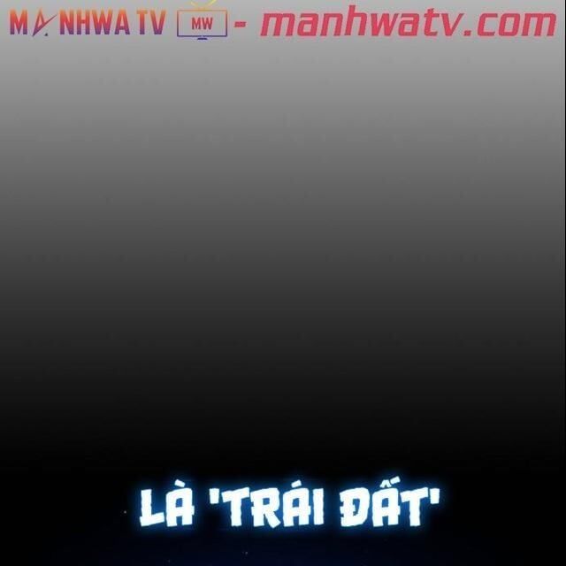 đọc truyện Tôi Là Người Chơi Leo Tháp Một Mình Chương 26 ảnh 8 tại Giả Dược