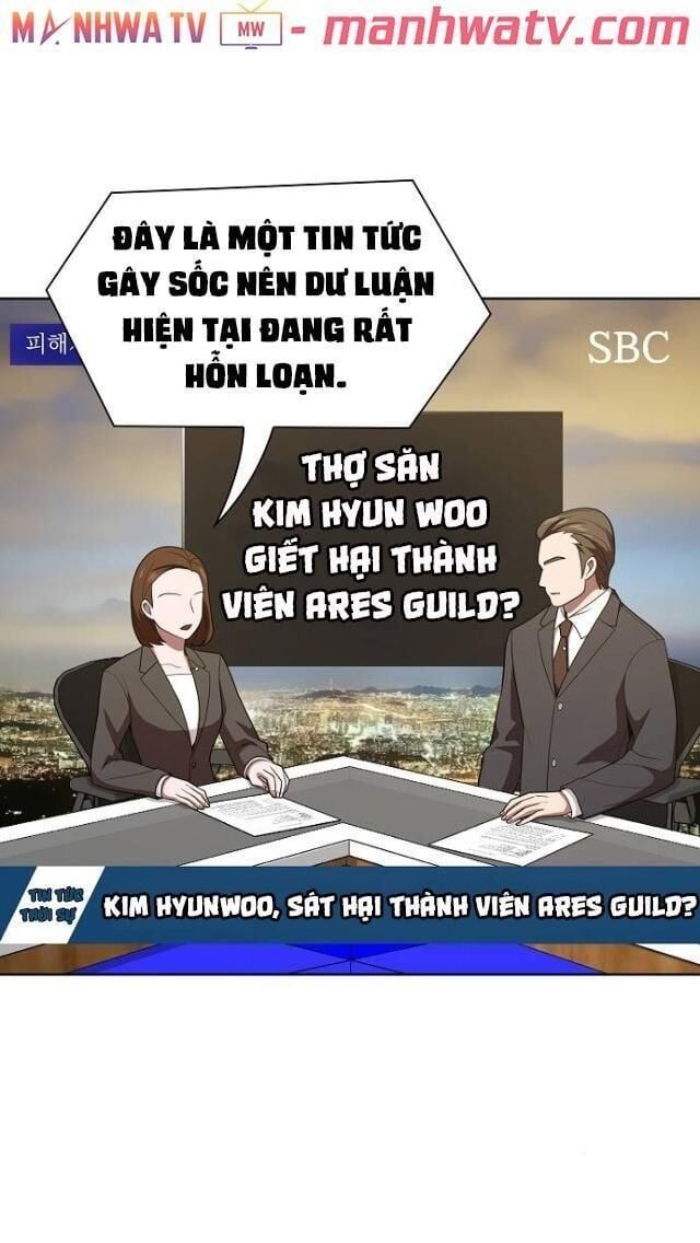 đọc truyện Tôi Là Người Chơi Leo Tháp Một Mình Chương 26 ảnh 75 tại Giả Dược