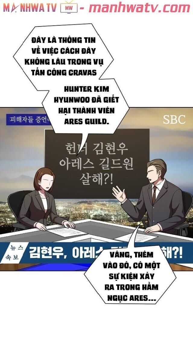 đọc truyện Tôi Là Người Chơi Leo Tháp Một Mình Chương 26 ảnh 77 tại Giả Dược
