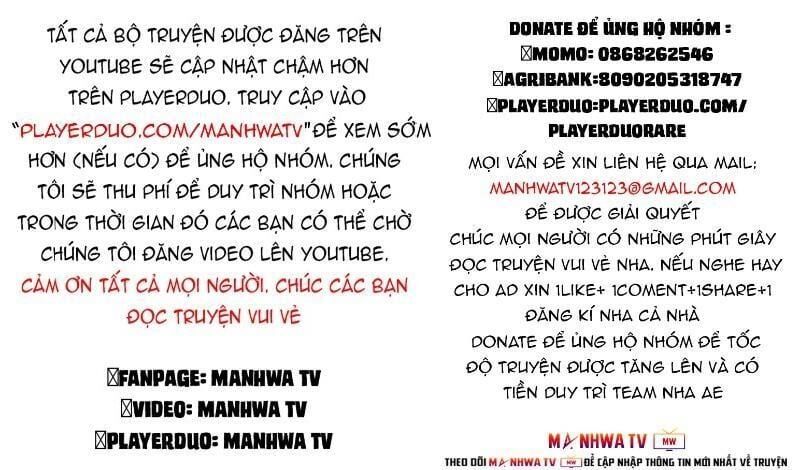 đọc truyện Tôi Là Người Chơi Leo Tháp Một Mình Chương 26 ảnh 81 tại Giả Dược