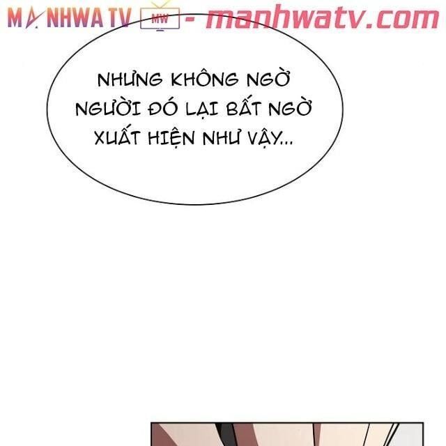 đọc truyện Tôi Là Người Chơi Leo Tháp Một Mình Chương 27 ảnh 103 tại Giả Dược