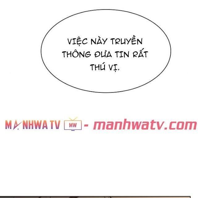 đọc truyện Tôi Là Người Chơi Leo Tháp Một Mình Chương 27 ảnh 120 tại Giả Dược