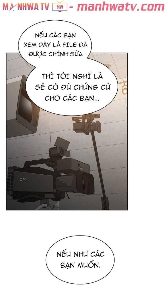 đọc truyện Tôi Là Người Chơi Leo Tháp Một Mình Chương 27 ảnh 128 tại Giả Dược