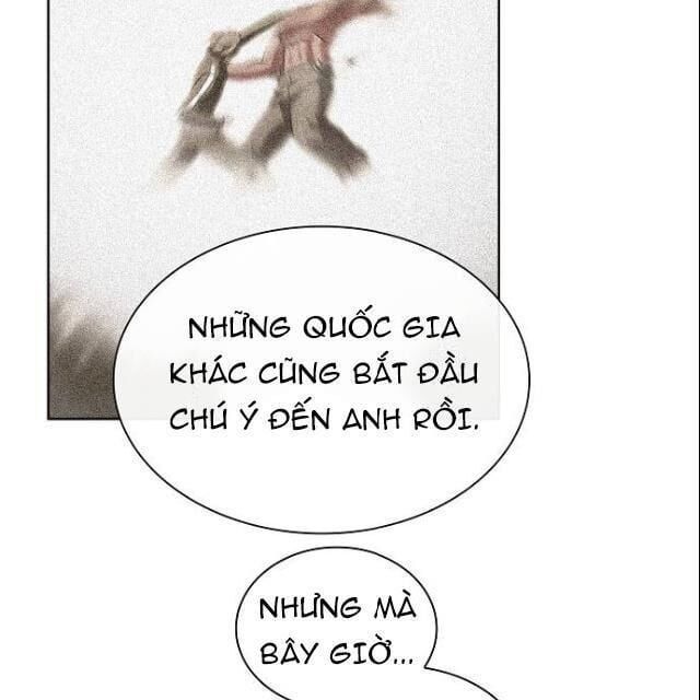 đọc truyện Tôi Là Người Chơi Leo Tháp Một Mình Chương 27 ảnh 14 tại Giả Dược