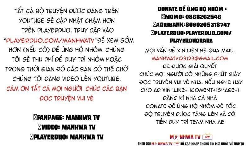 đọc truyện Tôi Là Người Chơi Leo Tháp Một Mình Chương 27 ảnh 135 tại Giả Dược