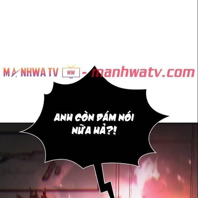 đọc truyện Tôi Là Người Chơi Leo Tháp Một Mình Chương 27 ảnh 18 tại Giả Dược