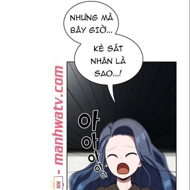 đọc truyện Tôi Là Người Chơi Leo Tháp Một Mình Chương 27 ảnh 22 tại Giả Dược