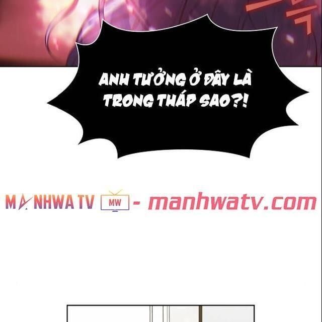 đọc truyện Tôi Là Người Chơi Leo Tháp Một Mình Chương 27 ảnh 27 tại Giả Dược