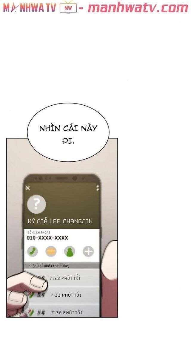 đọc truyện Tôi Là Người Chơi Leo Tháp Một Mình Chương 27 ảnh 40 tại Giả Dược