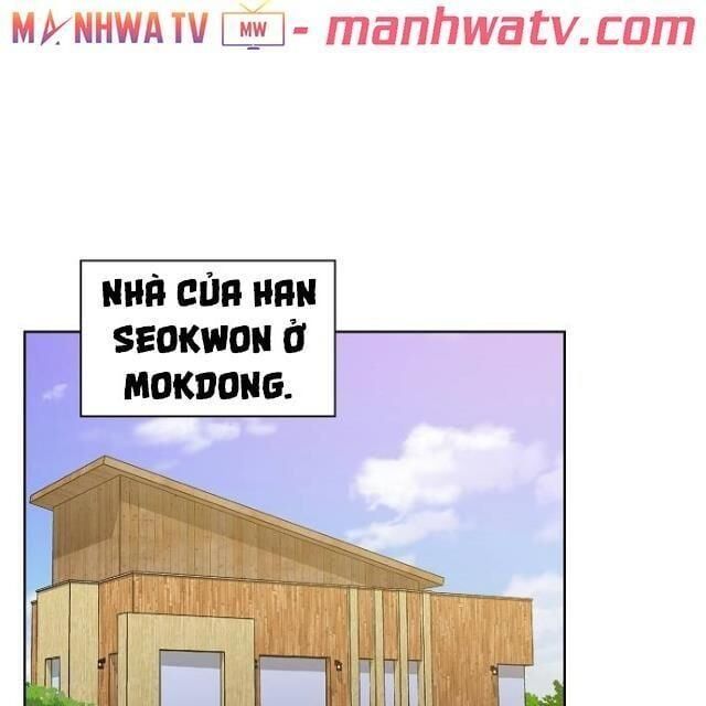 đọc truyện Tôi Là Người Chơi Leo Tháp Một Mình Chương 27 ảnh 5 tại Giả Dược