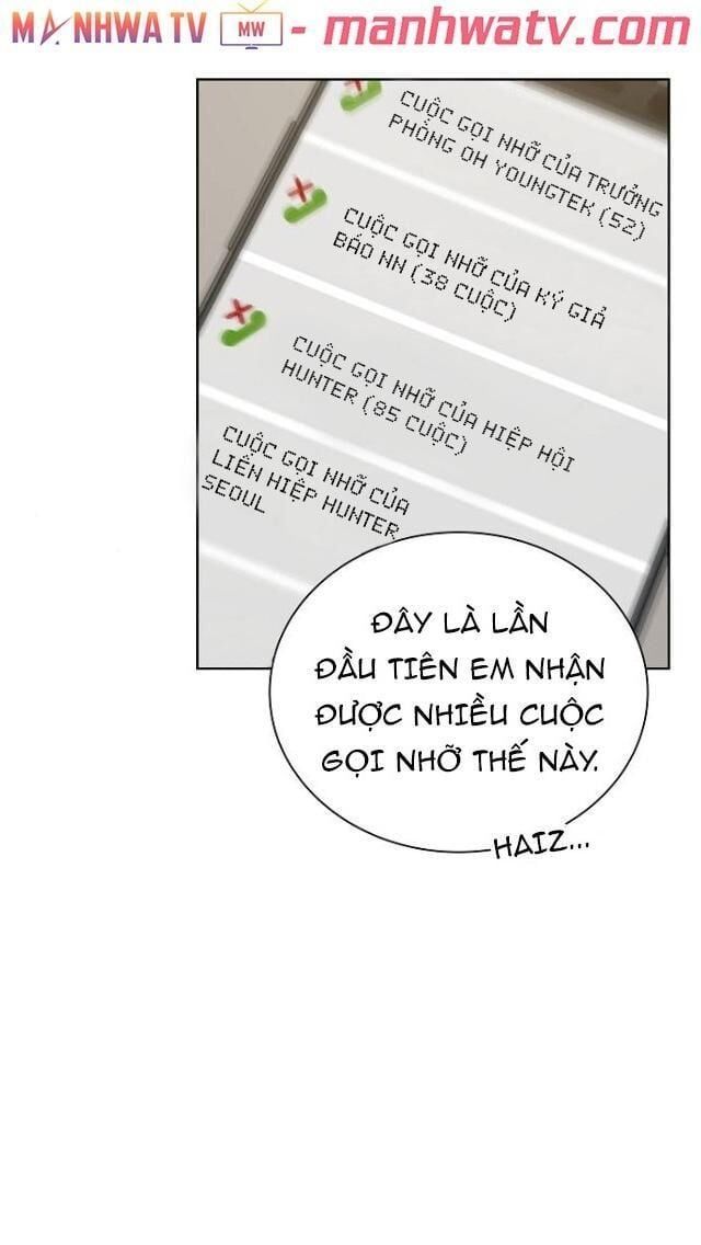 đọc truyện Tôi Là Người Chơi Leo Tháp Một Mình Chương 27 ảnh 41 tại Giả Dược