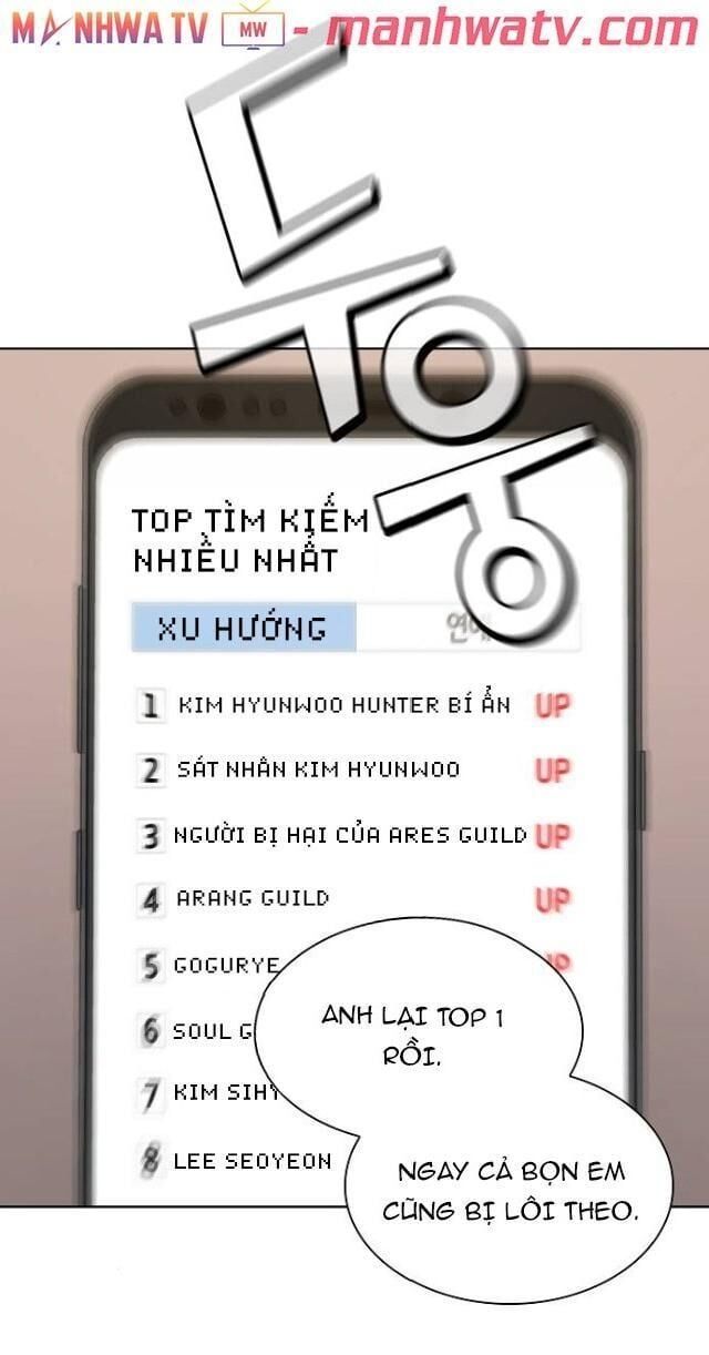 đọc truyện Tôi Là Người Chơi Leo Tháp Một Mình Chương 27 ảnh 42 tại Giả Dược