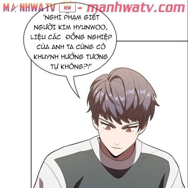 đọc truyện Tôi Là Người Chơi Leo Tháp Một Mình Chương 27 ảnh 44 tại Giả Dược