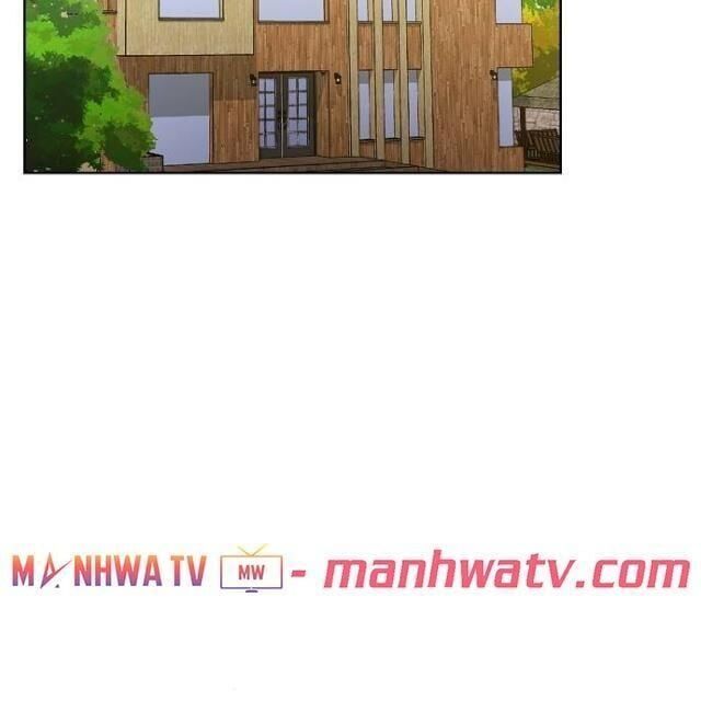 đọc truyện Tôi Là Người Chơi Leo Tháp Một Mình Chương 27 ảnh 6 tại Giả Dược